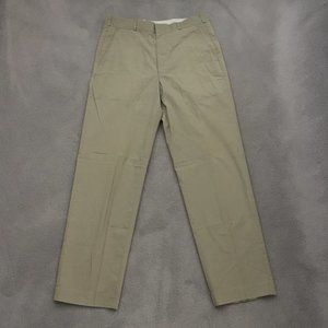 Vintage Men’s Pants